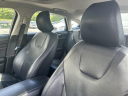 Thumbnail image of 2017 Ford Fusion at GengrasFordLincoln NEW