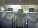 Thumbnail image of 2017 Ford Fusion at GengrasFordLincoln NEW