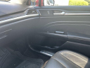 Thumbnail image of 2017 Ford Fusion at GengrasFordLincoln NEW