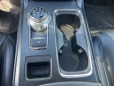 Thumbnail image of 2017 Ford Fusion at GengrasFordLincoln NEW