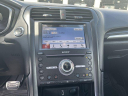Thumbnail image of 2017 Ford Fusion at GengrasFordLincoln NEW