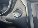 Thumbnail image of 2017 Ford Fusion at GengrasFordLincoln NEW