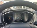 Thumbnail image of 2017 Ford Fusion at GengrasFordLincoln NEW