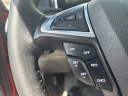 Thumbnail image of 2017 Ford Fusion at GengrasFordLincoln NEW