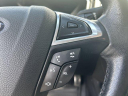 Thumbnail image of 2017 Ford Fusion at GengrasFordLincoln NEW