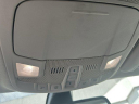 Thumbnail image of 2017 Ford Fusion at GengrasFordLincoln NEW