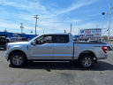 Thumbnail image of 2021 Ford F-150 at Cawood Honda