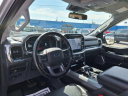 Thumbnail image of 2021 Ford F-150 at Cawood Honda