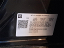 2025 Cadillac CT4-V Blackwing at Miracle Buick GMC Cadillac of Kutztown
