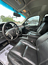 Thumbnail image of 2013 GMC Sierra 1500 at K & K Sales, LLC