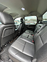 Thumbnail image of 2013 GMC Sierra 1500 at K & K Sales, LLC
