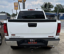 Thumbnail image of 2013 GMC Sierra 1500 at K & K Sales, LLC