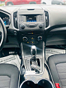 Thumbnail image of 2017 Ford Edge at Raigosa Auto Sales