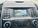 Thumbnail image of 2017 Ford Edge at Raigosa Auto Sales