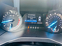 2017 Ford Edge SE at Raigosa Auto Sales