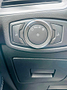 Thumbnail image of 2017 Ford Edge at Raigosa Auto Sales