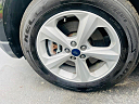 Thumbnail image of 2017 Ford Edge at Raigosa Auto Sales