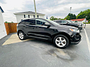 Thumbnail image of 2017 Ford Edge at Raigosa Auto Sales