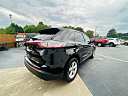 Thumbnail image of 2017 Ford Edge at Raigosa Auto Sales