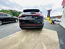 Thumbnail image of 2017 Ford Edge at Raigosa Auto Sales