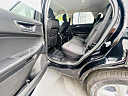 Thumbnail image of 2017 Ford Edge at Raigosa Auto Sales