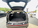 Thumbnail image of 2017 Ford Edge at Raigosa Auto Sales