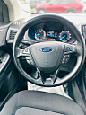 Thumbnail image of 2017 Ford Edge at Raigosa Auto Sales