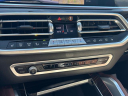 Thumbnail image of 2023 BMW X6 at Jim Butler Chevrolet