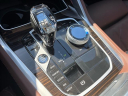 Thumbnail image of 2023 BMW X6 at Jim Butler Chevrolet