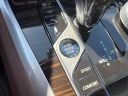 Thumbnail image of 2023 BMW X6 at Jim Butler Chevrolet