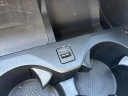 Thumbnail image of 2023 BMW X6 at Jim Butler Chevrolet