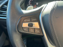 Thumbnail image of 2023 BMW X6 at Jim Butler Chevrolet