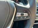 Thumbnail image of 2023 BMW X6 at Jim Butler Chevrolet