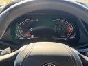 Thumbnail image of 2023 BMW X6 at Jim Butler Chevrolet