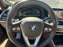 Thumbnail image of 2023 BMW X6 at Jim Butler Chevrolet