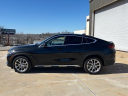 Thumbnail image of 2023 BMW X6 at Jim Butler Chevrolet