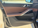 Thumbnail image of 2023 BMW X6 at Jim Butler Chevrolet