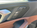 Thumbnail image of 2023 BMW X6 at Jim Butler Chevrolet