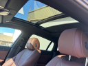 Thumbnail image of 2023 BMW X6 at Jim Butler Chevrolet