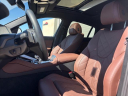 Thumbnail image of 2023 BMW X6 at Jim Butler Chevrolet