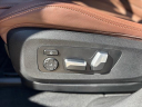 Thumbnail image of 2023 BMW X6 at Jim Butler Chevrolet
