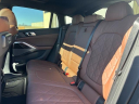 Thumbnail image of 2023 BMW X6 at Jim Butler Chevrolet