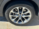Thumbnail image of 2023 BMW X6 at Jim Butler Chevrolet