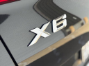 Thumbnail image of 2023 BMW X6 at Jim Butler Chevrolet
