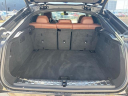 Thumbnail image of 2023 BMW X6 at Jim Butler Chevrolet