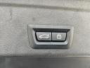 Thumbnail image of 2023 BMW X6 at Jim Butler Chevrolet