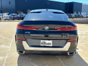 Thumbnail image of 2023 BMW X6 at Jim Butler Chevrolet