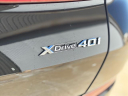 Thumbnail image of 2023 BMW X6 at Jim Butler Chevrolet