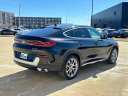 Thumbnail image of 2023 BMW X6 at Jim Butler Chevrolet