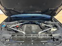 Thumbnail image of 2023 BMW X6 at Jim Butler Chevrolet